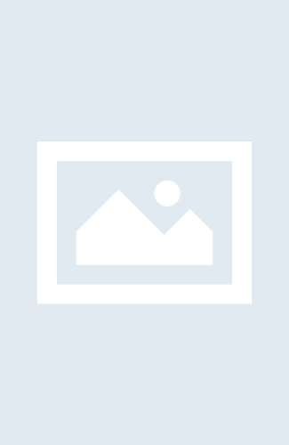 No-Image placeholder